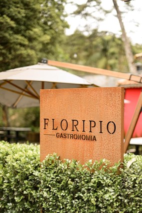 Floripio